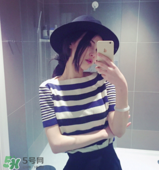 maison michel帽子怎么樣？mm帽子為什么這么貴？