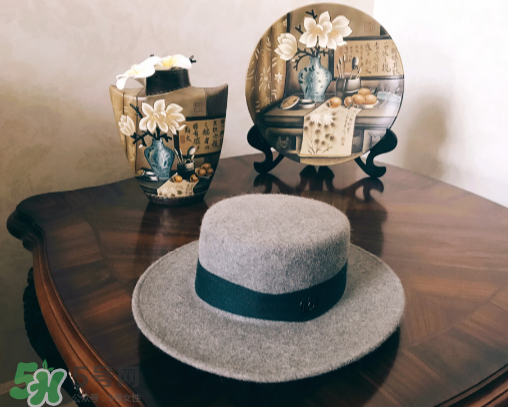 maison michel帽子怎么樣？mm帽子為什么這么貴？