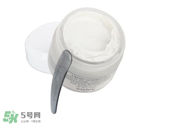 希思黎去角質(zhì)調(diào)理霜怎么樣？希思黎去角質(zhì)調(diào)理霜好用嗎？