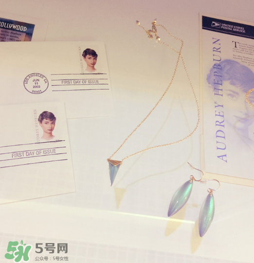 alexis bittar什么價(jià)位？alexis bittar價(jià)格一般是多少？