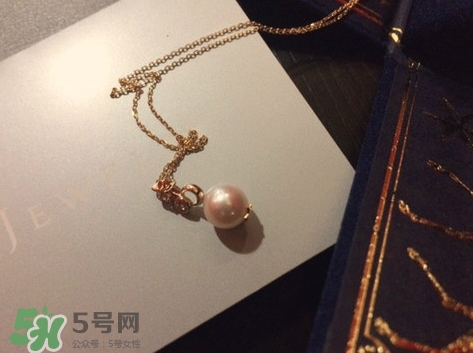 star jewelry多少錢(qián)？star jewelry首飾價(jià)格表