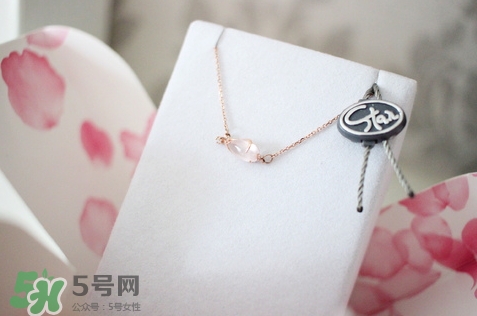 star jewelry多少錢(qián)？star jewelry首飾價(jià)格表