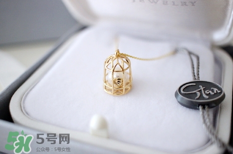 star jewelry多少錢(qián)？star jewelry首飾價(jià)格表