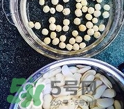 抹茶紅豆月餅好吃嗎？低熱量抹茶紅豆月餅做法