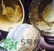 抹茶紅豆月餅好吃嗎？低熱量抹茶紅豆月餅做法