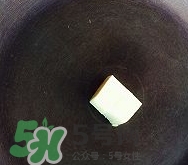 抹茶紅豆月餅好吃嗎？低熱量抹茶紅豆月餅做法
