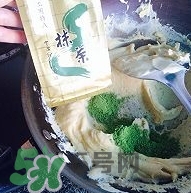 抹茶紅豆月餅好吃嗎？低熱量抹茶紅豆月餅做法