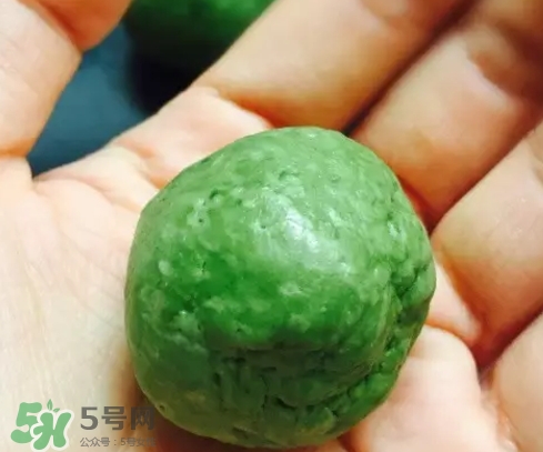 抹茶紅豆月餅好吃嗎？低熱量抹茶紅豆月餅做法