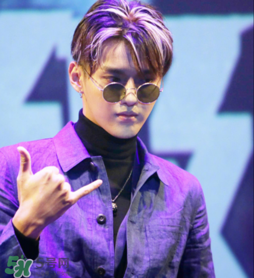 oliver peoples眼鏡什么價位？oliver peoples眼鏡價格