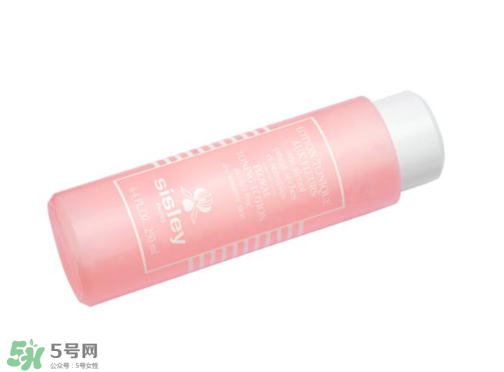 希思黎花香化妝水怎么樣？希思黎花香化妝水好用嗎？