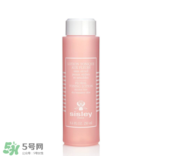 希思黎花香化妝水怎么樣？希思黎花香化妝水好用嗎？