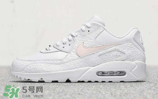nike flyleather環(huán)保系列運(yùn)動鞋在哪買_有哪幾款？