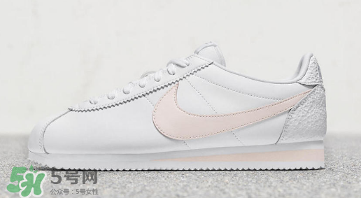 nike flyleather環(huán)保系列運(yùn)動鞋在哪買_有哪幾款？