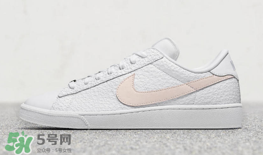 nike flyleather環(huán)保系列運(yùn)動鞋在哪買_有哪幾款？