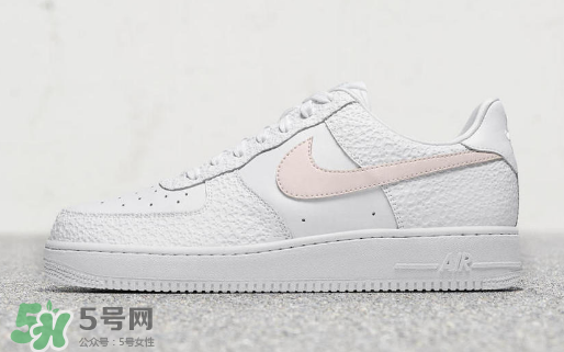 nike flyleather環(huán)保系列運(yùn)動鞋在哪買_有哪幾款？