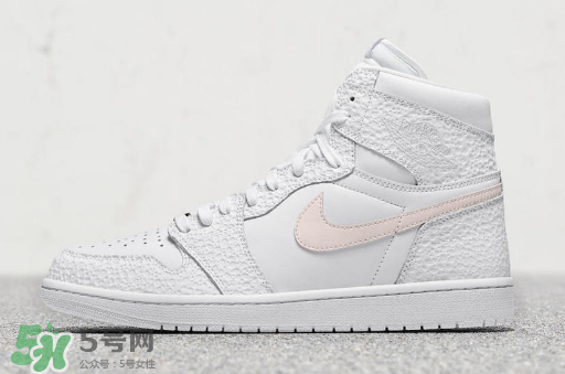 nike flyleather環(huán)保系列運(yùn)動鞋在哪買_有哪幾款？