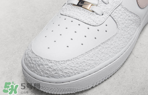 nike flyleather環(huán)保系列運(yùn)動鞋在哪買_有哪幾款？