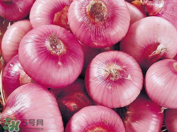 洋蔥汁什么時(shí)候喝最好？洋蔥汁怎么做好喝？
