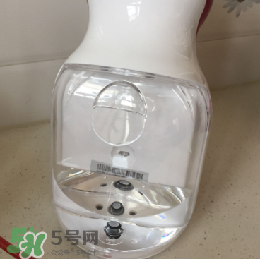 DolceGosto膠囊咖啡機(jī)好用嗎？雀巢膠囊咖啡機(jī)怎么用？