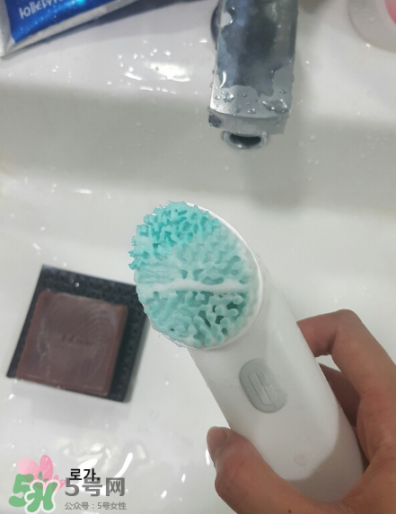 雪花秀密皂保質(zhì)期多久？