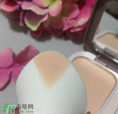 卡姿蘭粉餅好用嗎？卡姿蘭粉餅怎么樣？