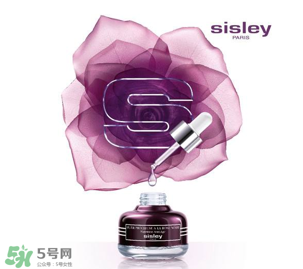 希思黎黑玫瑰珍寵滋養(yǎng)精華油怎么樣？好用嗎？