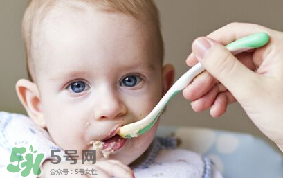 嘉寶米粉和喜寶米粉哪個好？嘉寶喜寶怎么選？