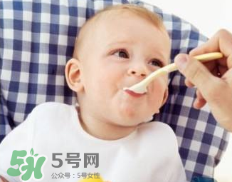 嘉寶米粉和喜寶米粉哪個好？嘉寶喜寶怎么選？