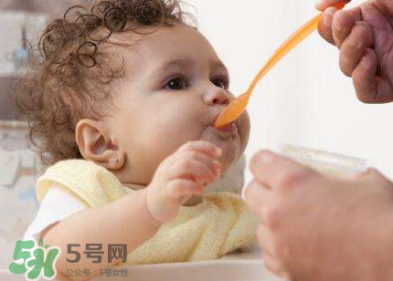 嘉寶米粉和喜寶米粉哪個好？嘉寶喜寶怎么選？