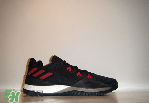 adidas crazy light boost 2018諜照是真的嗎？