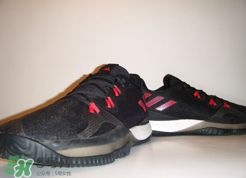 adidas crazy light boost 2018諜照是真的嗎？