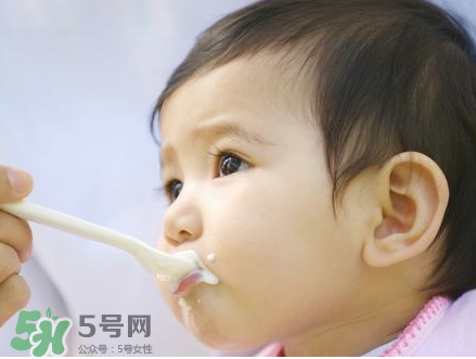 嘉寶米粉含糖嗎？嘉寶米粉成分介紹
