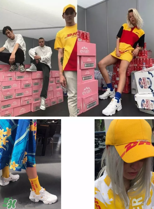 匡威和可口可樂聯(lián)名款多少錢？怎么樣？