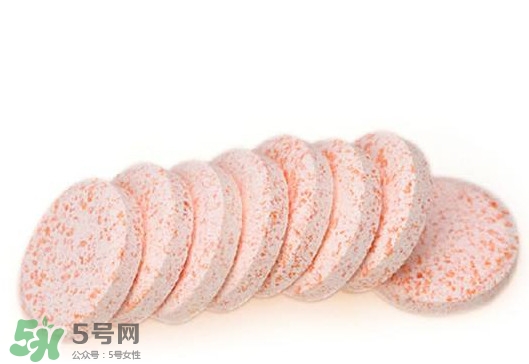維c泡騰片小孩能吃嗎？維c泡騰片孕婦可以喝嗎