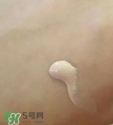 泊泉雅bb霜怎么樣？泊泉雅bb霜多少錢一瓶？