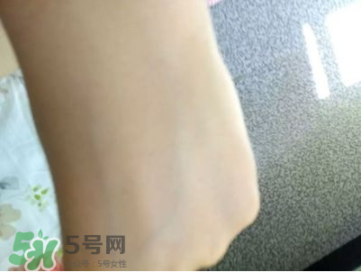 泊泉雅bb霜怎么樣？泊泉雅bb霜多少錢一瓶？