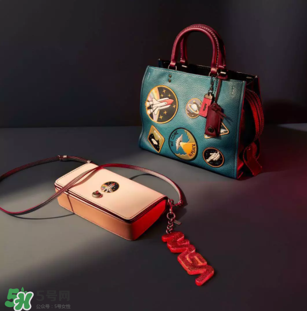 時(shí)尚圈有哪些意想不到的聯(lián)名系列？聯(lián)名合作系列科普