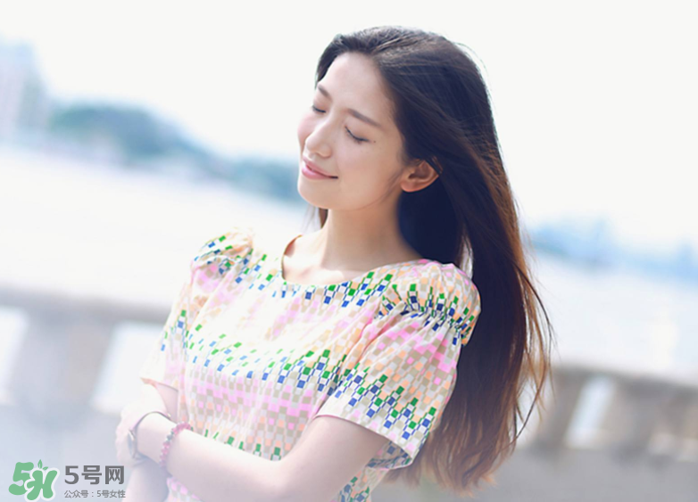 雪花秀妝前乳怎么用？雪花秀妝前乳正確用法