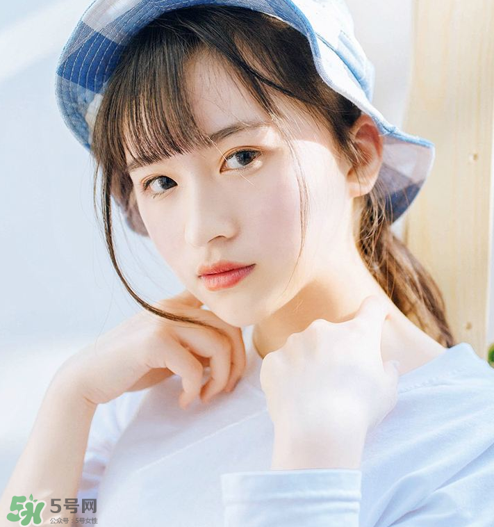 雪花秀妝前乳好用嗎？雪花秀妝前乳要卸妝嗎？