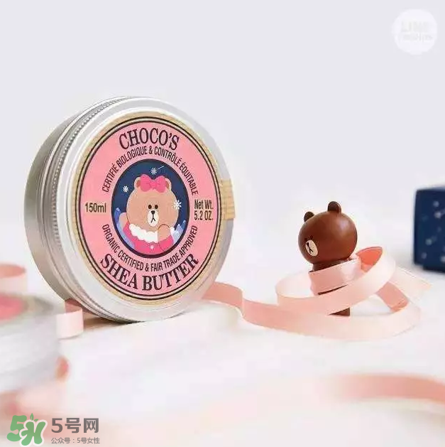 LINE FRIENDS跨界合作款有哪些？怎么樣？