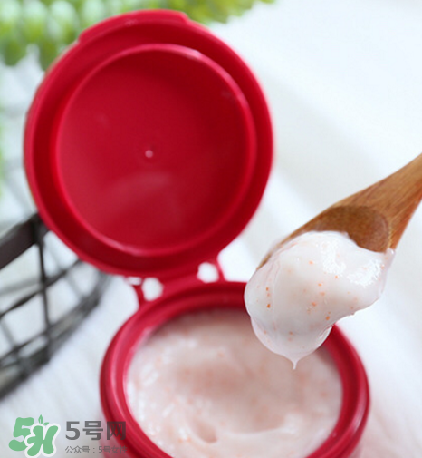 資生堂尿素護(hù)手霜怎么樣？資生堂尿素護(hù)手霜測(cè)評(píng)