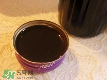 西梅汁哪個(gè)牌子好？西梅汁哪里有賣？