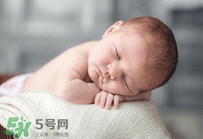 膽道閉鎖是怎么引起的？膽道閉鎖手術要多少錢