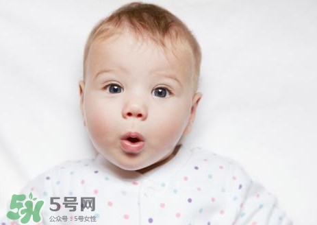 膽道閉鎖手術(shù)后能活多久？膽道閉鎖在孕期能發(fā)現(xiàn)嗎