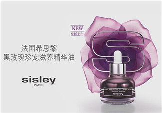 希思黎黑玫瑰珍寵滋養(yǎng)精華油怎么樣？好用嗎？