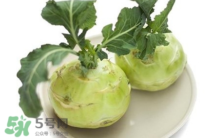 大頭菜怎么做好吃？大頭菜怎么腌制好吃脆