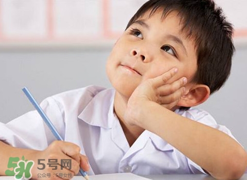 先天膽道閉鎖能治好嗎？先天膽道閉鎖能活多久