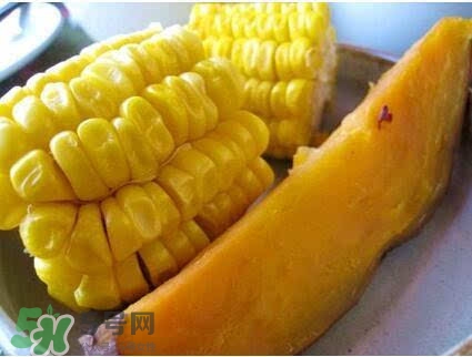 西梅汁怎么喝治便秘？便秘吃什么最快排便？