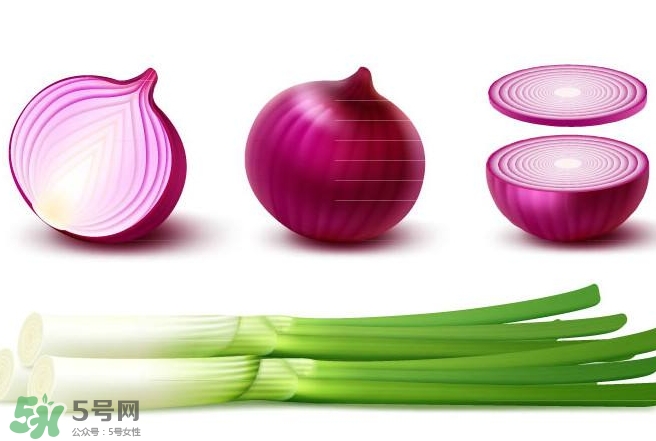 洋蔥汁什么時(shí)候喝最好？洋蔥汁怎么做好喝？