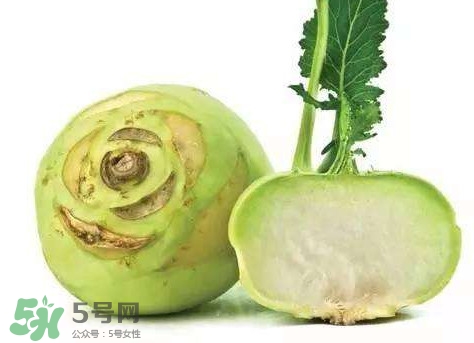 大頭菜怎么做好吃？大頭菜怎么腌制好吃脆